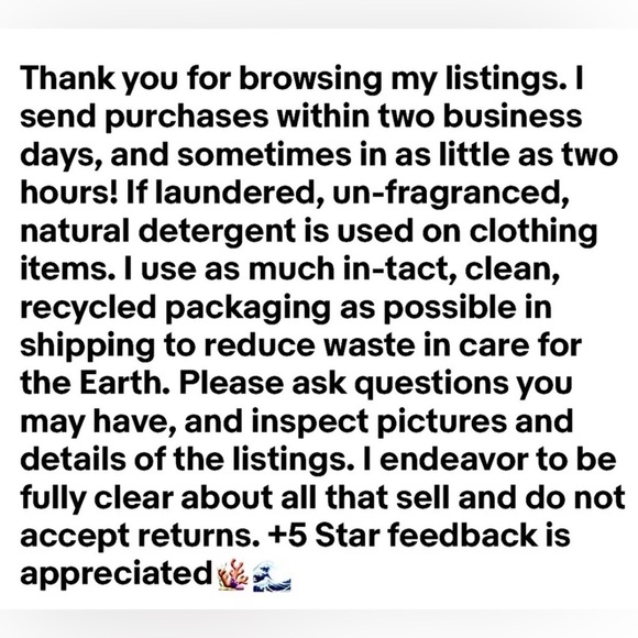 SUEDED LEATHER HAT Fleece Lined. Faux Fur Trim. Unisex. Nomad Inuit Warm. - Picture 7 of 7